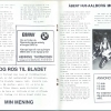 nr 1 (08)